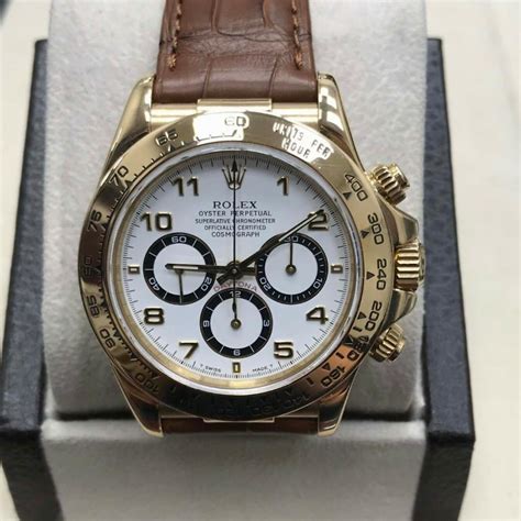 come conprarr un rolex|buy used rolex watches online.